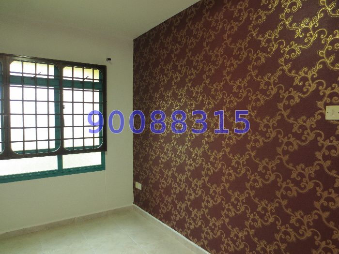 Blk 350C Canberra Road (Sembawang), HDB 4 Rooms #38113352
